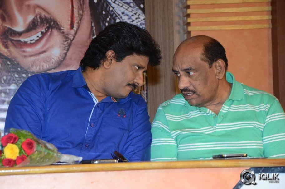 Aggiravva-Movie-Audio-Launch